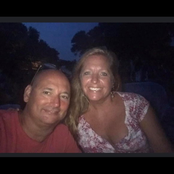 Meet your Posher, Laura - Picture 6 of 8